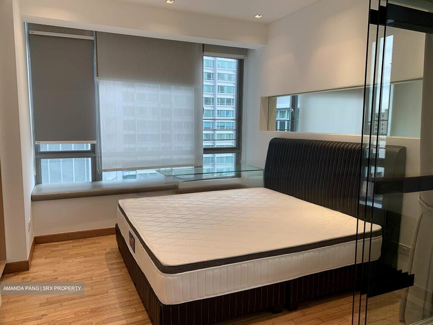 Park Infinia At Wee Nam (D11), Condominium #455688371